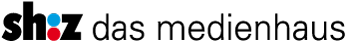 Telefonbuchverlag Nord Logo