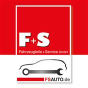 fs-logo-werkstatt