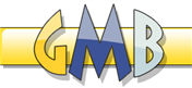 Logo von GMB Gastro Möbel Bölme